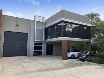 17/125 Highbury Road Burwood VIC 3125 - Image 1