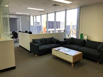17/125 Highbury Road Burwood VIC 3125 - Image 3