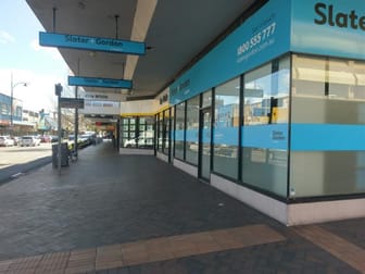 Shop 3 & 4/107-109 Mann Street Gosford NSW 2250 - Image 3