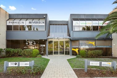 321-323 Camberwell Road Camberwell VIC 3124 - Image 1