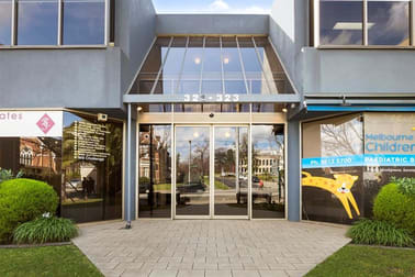 321-323 Camberwell Road Camberwell VIC 3124 - Image 3