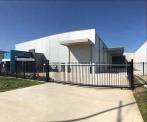 12 Commercial Drive Pakenham VIC 3810 - Image 1