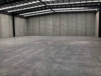 12 Commercial Drive Pakenham VIC 3810 - Image 2