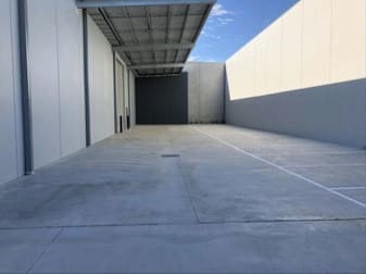 12 Commercial Drive Pakenham VIC 3810 - Image 3