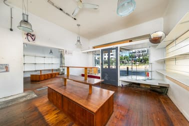 2&4 Howard Avenue Dee Why NSW 2099 - Image 2