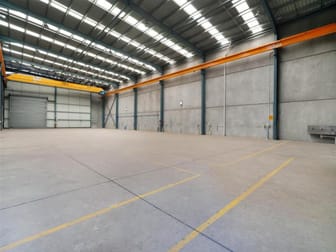 2/30 Kinta Drive Beresfield NSW 2322 - Image 1