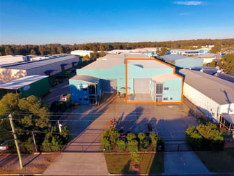 2/30 Kinta Drive Beresfield NSW 2322 - Image 2