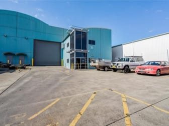 2/30 Kinta Drive Beresfield NSW 2322 - Image 3