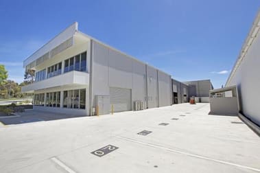 Unit  1/6 Dacre Street Mitchell ACT 2911 - Image 2