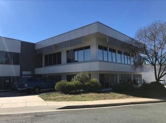 Unit  1/6 Dacre Street Mitchell ACT 2911 - Image 3