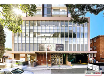 Suite 1/29 George Street Burwood NSW 2134 - Image 2