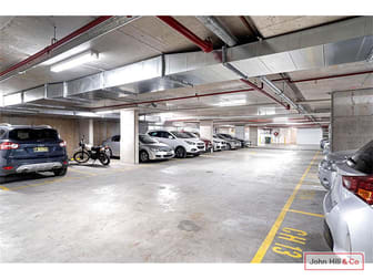 Suite 1/29 George Street Burwood NSW 2134 - Image 3