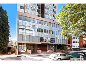 Suite 1/29 George Street Burwood NSW 2134 - Image 1