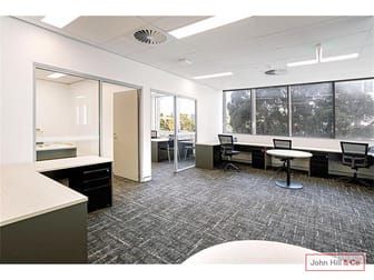 Suite 1/29 George Street Burwood NSW 2134 - Image 1
