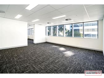 Suite 1/29 George Street Burwood NSW 2134 - Image 2