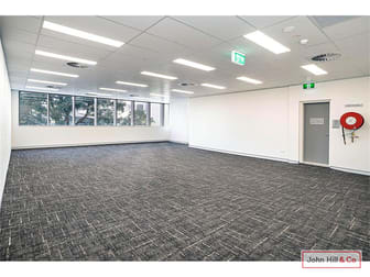 Suite 1/29 George Street Burwood NSW 2134 - Image 3