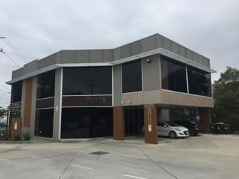 Suite 44/125 Highbury Road Burwood VIC 3125 - Image 1