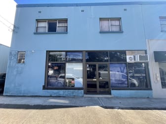 1/27-31 Milton Street North Ashfield NSW 2131 - Image 1