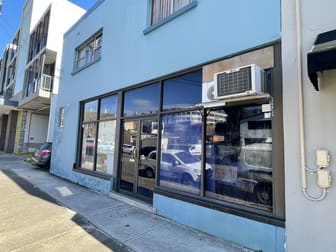 1/27-31 Milton Street North Ashfield NSW 2131 - Image 2