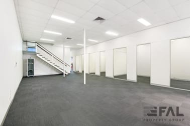 192 Evans Road Salisbury QLD 4107 - Image 2