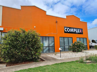 8/33-39 Railway Avenue Werribee VIC 3030 - Image 1