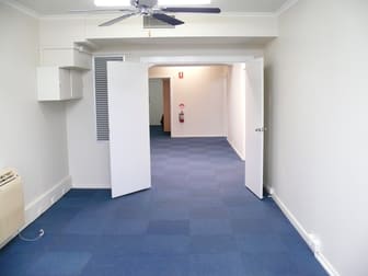 9 & 10/92 George Street Beenleigh QLD 4207 - Image 2