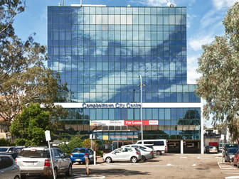 6a/171-179 Queen Street Campbelltown NSW 2560 - Image 3