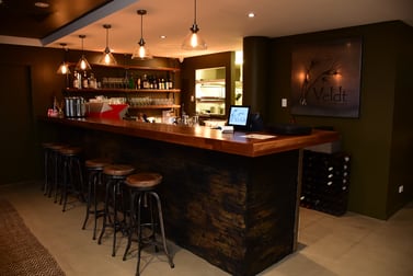 1/22 Bultje Street Dubbo NSW 2830 - Image 3