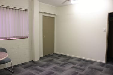 Suite 5/1A King Street Grafton NSW 2460 - Image 2