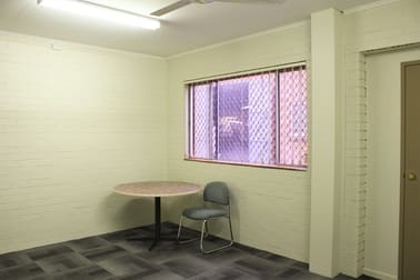 Suite 5/1A King Street Grafton NSW 2460 - Image 3