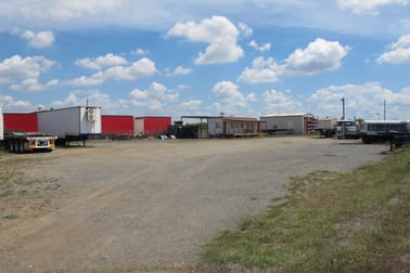 Site 504 Boundary Road Archerfield QLD 4108 - Image 1