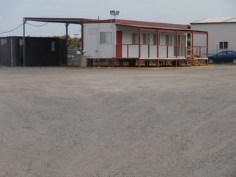 Site 504 Boundary Road Archerfield QLD 4108 - Image 2