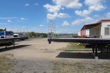 Site 504 Boundary Road Archerfield QLD 4108 - Image 3