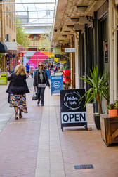 12/553-555 Dean Street Albury NSW 2640 - Image 2