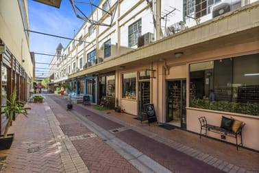 12/553-555 Dean Street Albury NSW 2640 - Image 3