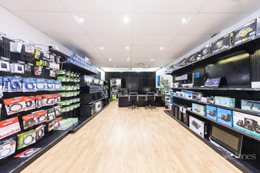 Shop 26/495 Burwood Highway Vermont South VIC 3133 - Image 2