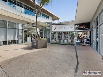 1/224 David Low Way Peregian Beach QLD 4573 - Image 3