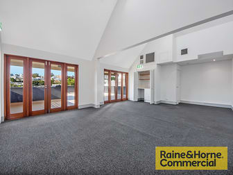 2/55 Caxton Street Paddington QLD 4064 - Image 2