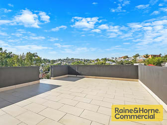 2/55 Caxton Street Paddington QLD 4064 - Image 3