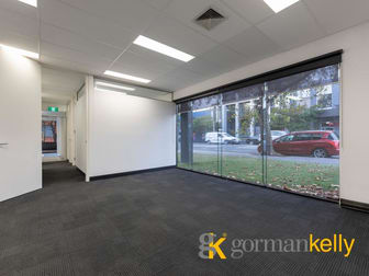Ground Floor   Total/266 Auburn Road Hawthorn VIC 3122 - Image 3