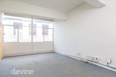 203/86 Murray Street Hobart TAS 7000 - Image 1