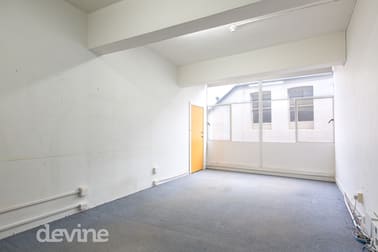 203/86 Murray Street Hobart TAS 7000 - Image 2