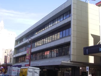 203/86 Murray Street Hobart TAS 7000 - Image 3