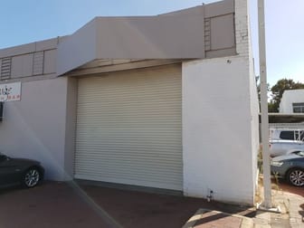 6/27 Carrington Street Nedlands WA 6009 - Image 3