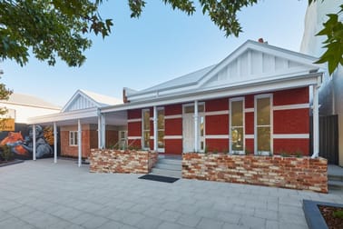 194 Hay Street Subiaco WA 6008 - Image 2
