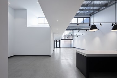 194 Hay Street Subiaco WA 6008 - Image 1