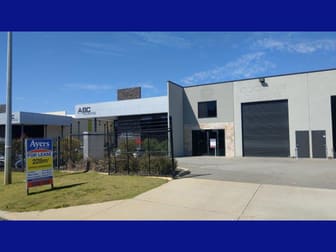 Unit 4/84 Callaway St Wangara WA 6065 - Image 2