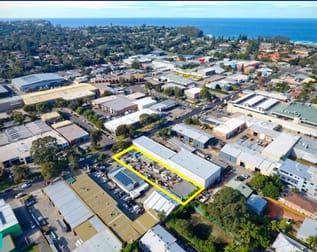 97 Darley Street Mona Vale NSW 2103 - Image 1