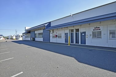 11/111 Coonawarra Road Winnellie NT 0820 - Image 1