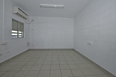 11/111 Coonawarra Road Winnellie NT 0820 - Image 2